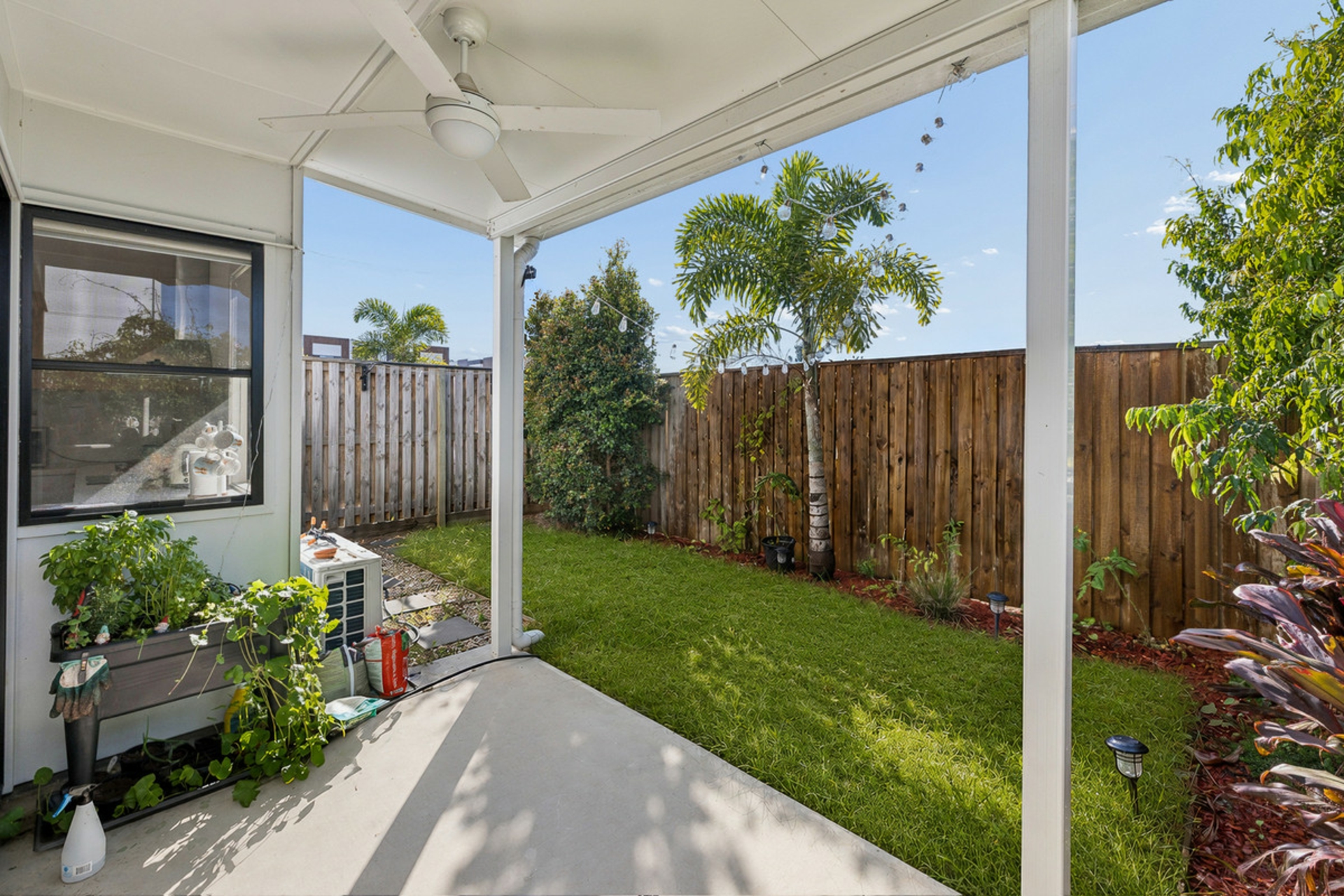140/85 Thornton Street — photo 19 of 25
