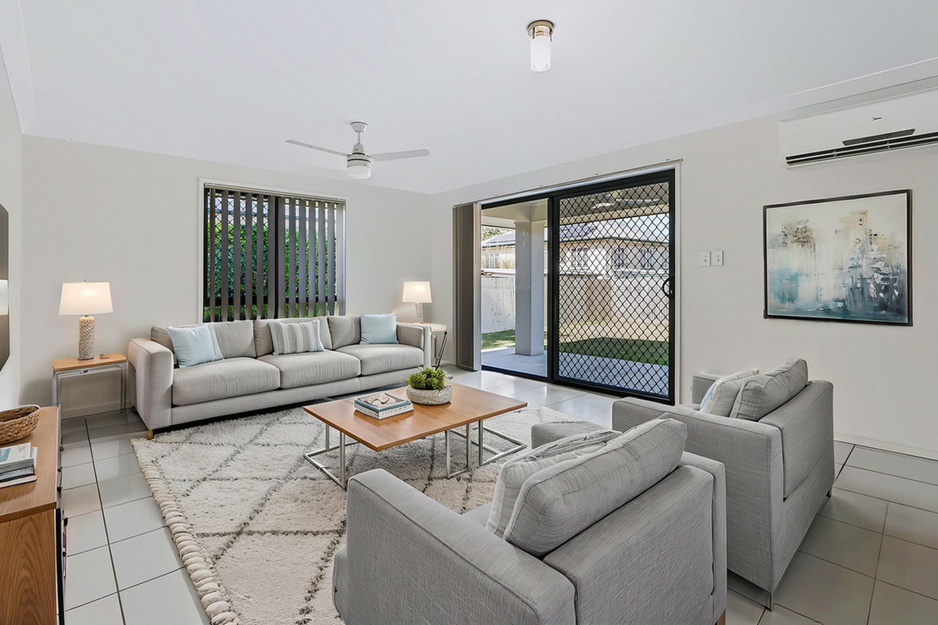 45a Woodford Street — photo 3 of 14