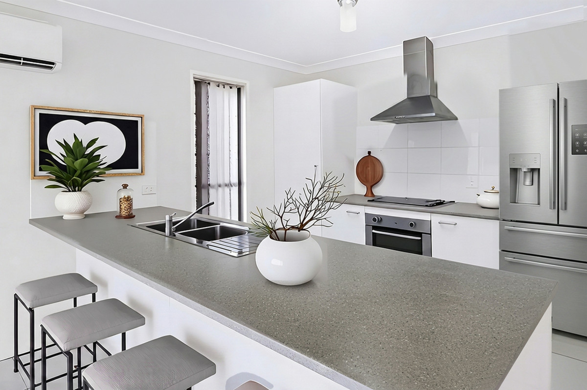 45a Woodford Street — photo 4 of 14