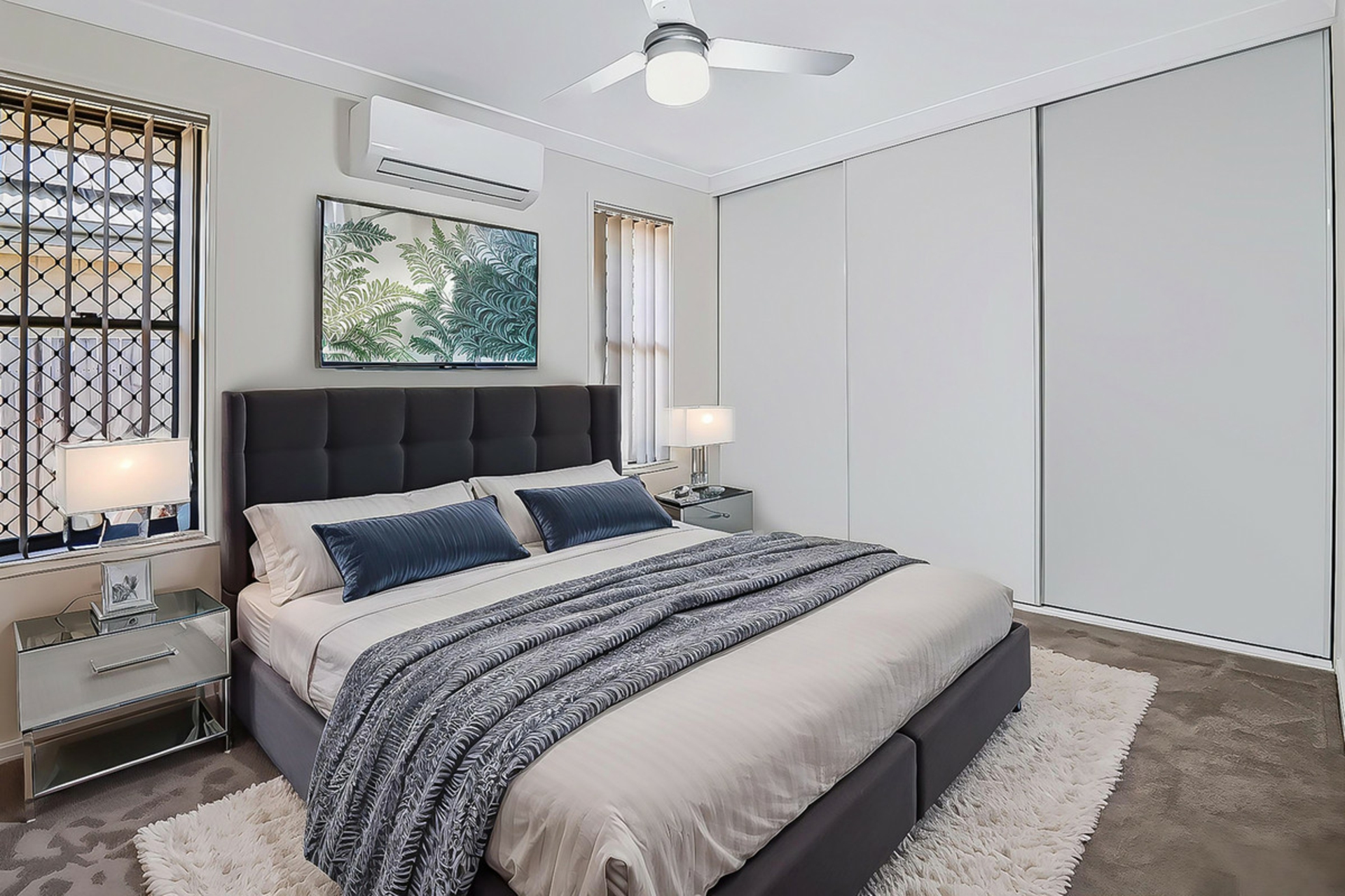 45a Woodford Street — photo 5 of 14