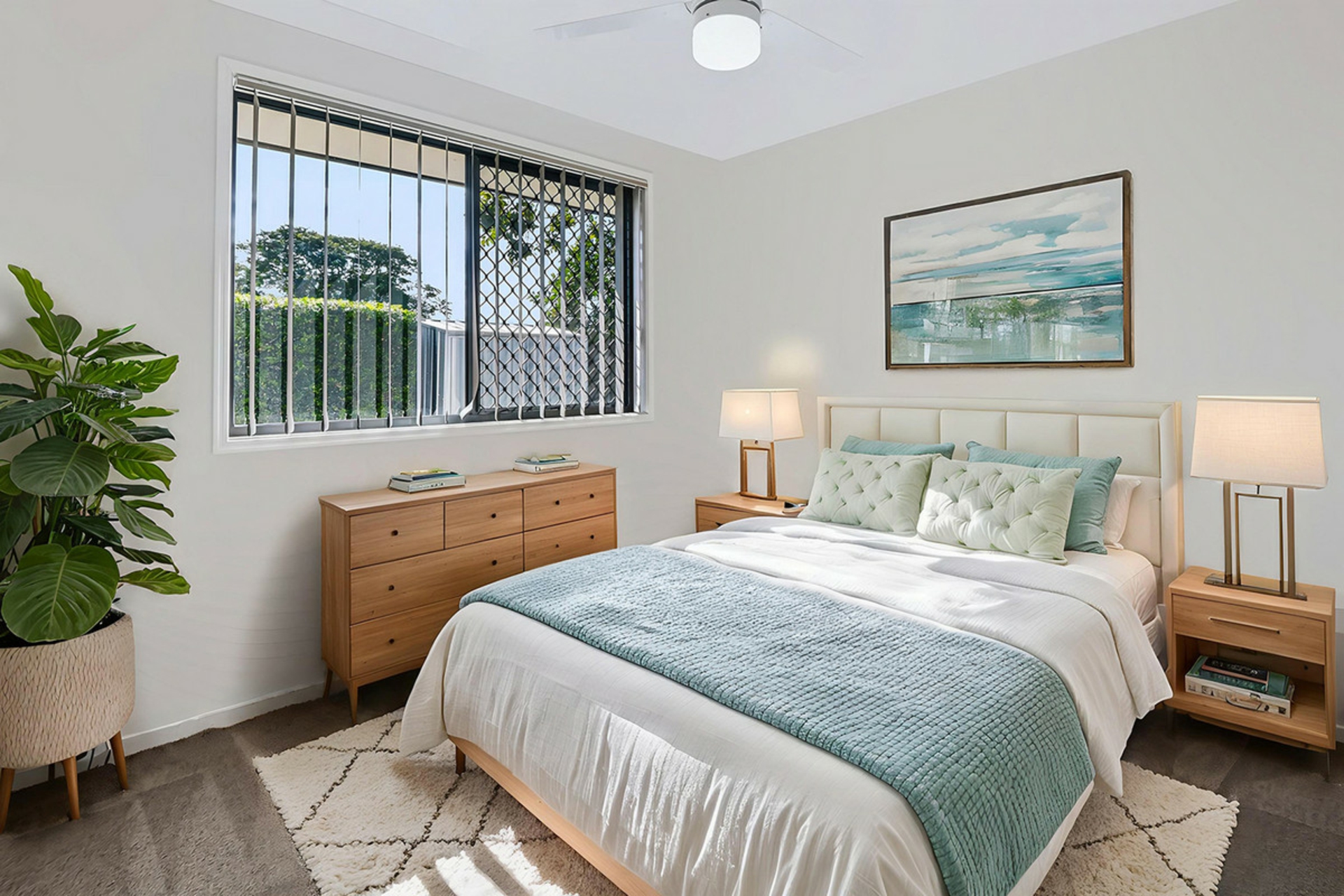 45a Woodford Street — photo 7 of 14
