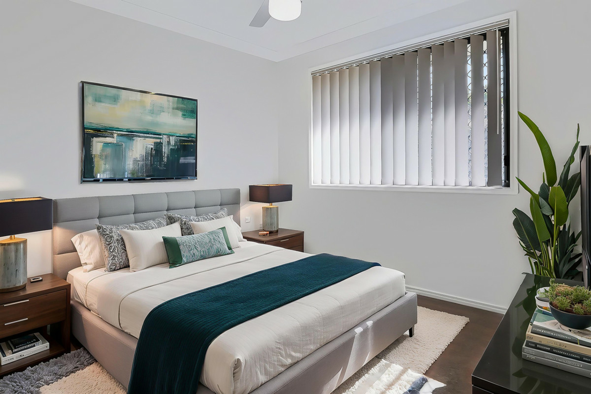 45a Woodford Street — photo 8 of 14