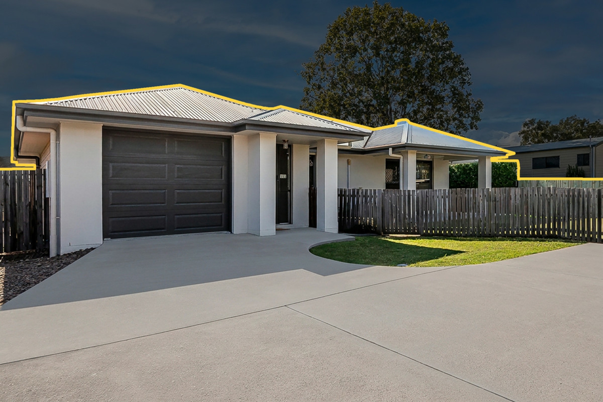 45a Woodford Street — photo 10 of 14