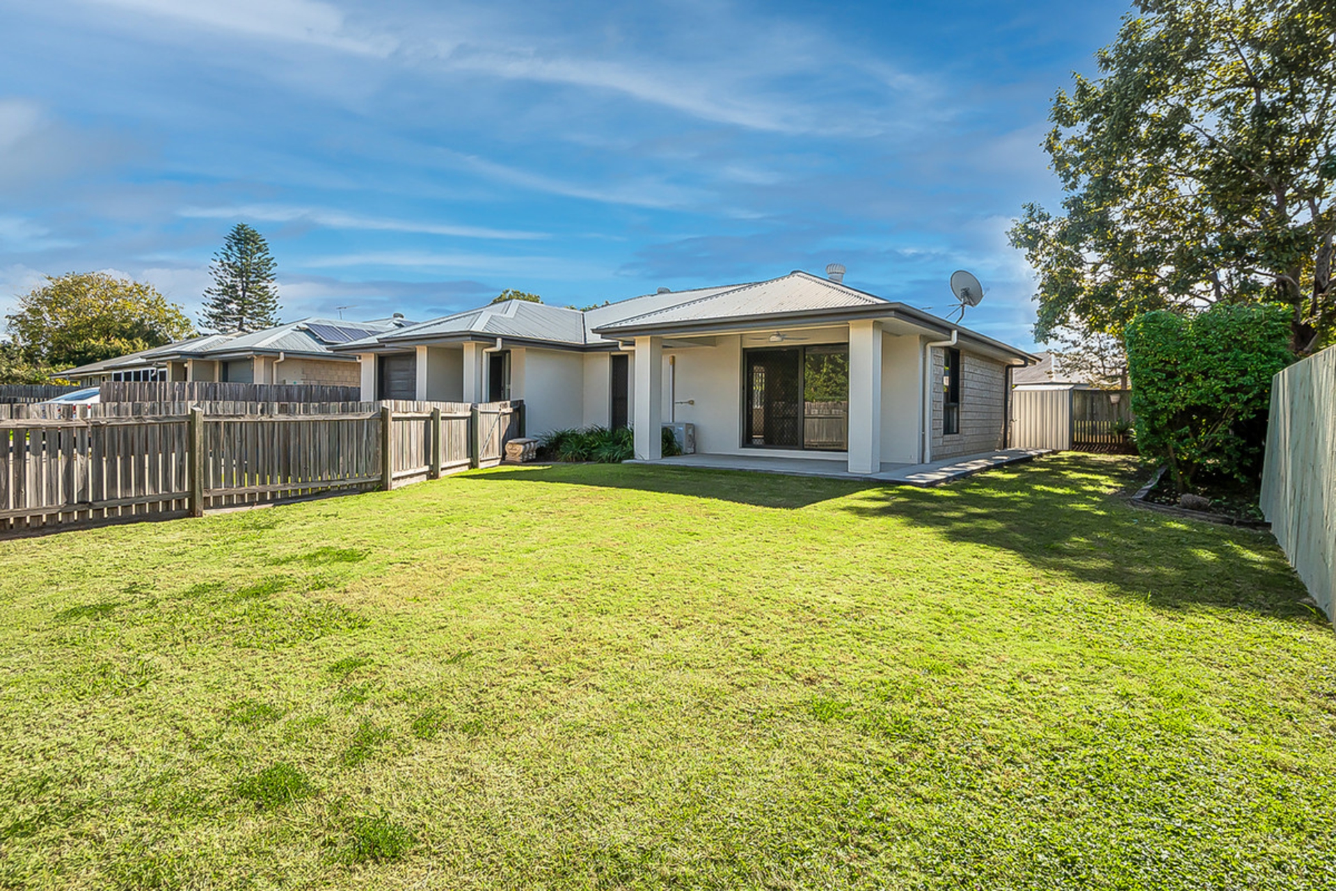 45a Woodford Street — photo 11 of 14