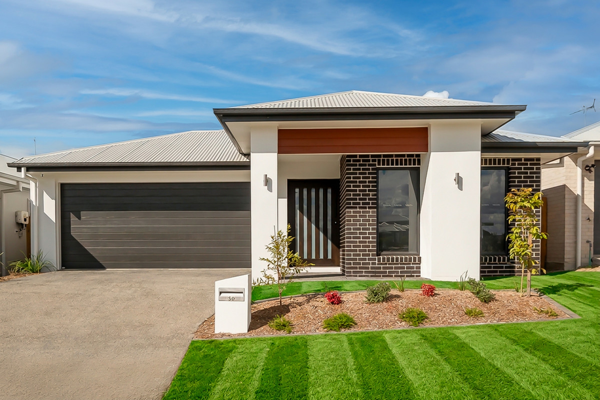 50 Ashwin Avenue — photo from LJ Hooker Property Partners