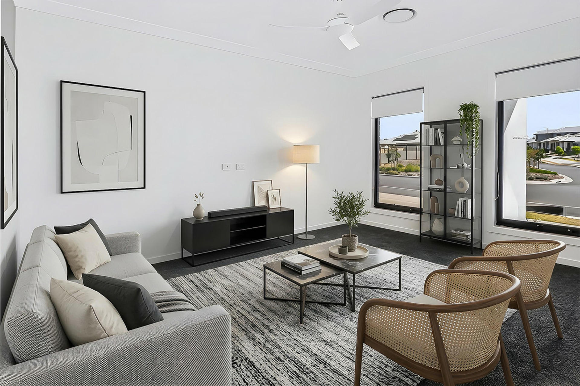 50 Ashwin Avenue — photo 3 of 13