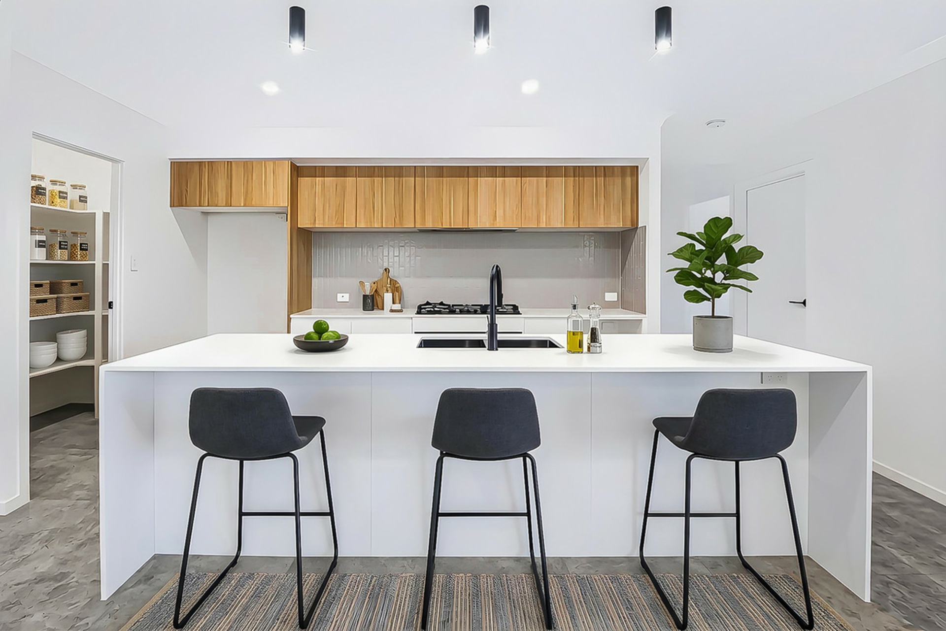 50 Ashwin Avenue — photo 5 of 13