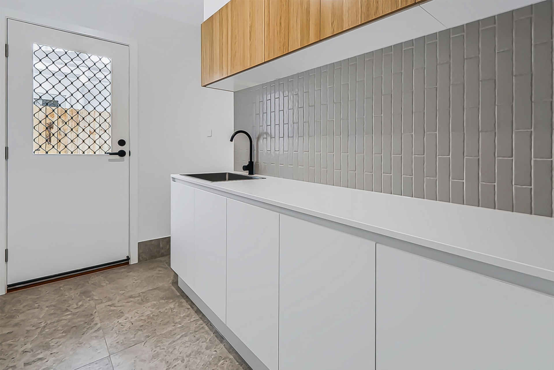 50 Ashwin Avenue — photo 12 of 13