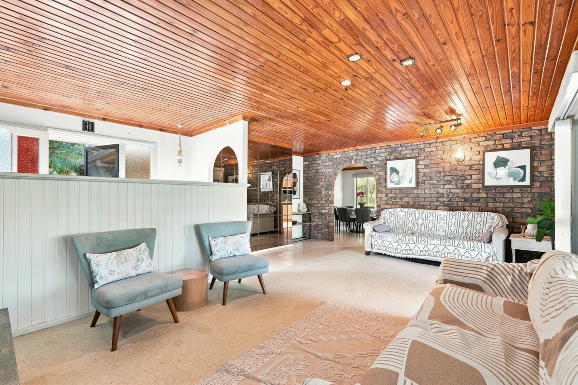 6 Sandrew Street — photo 3 of 30