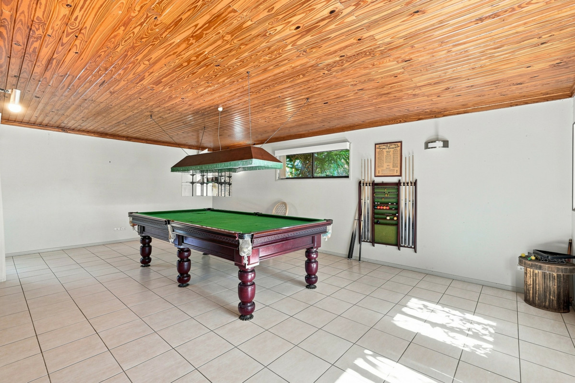 6 Sandrew Street — photo 11 of 30