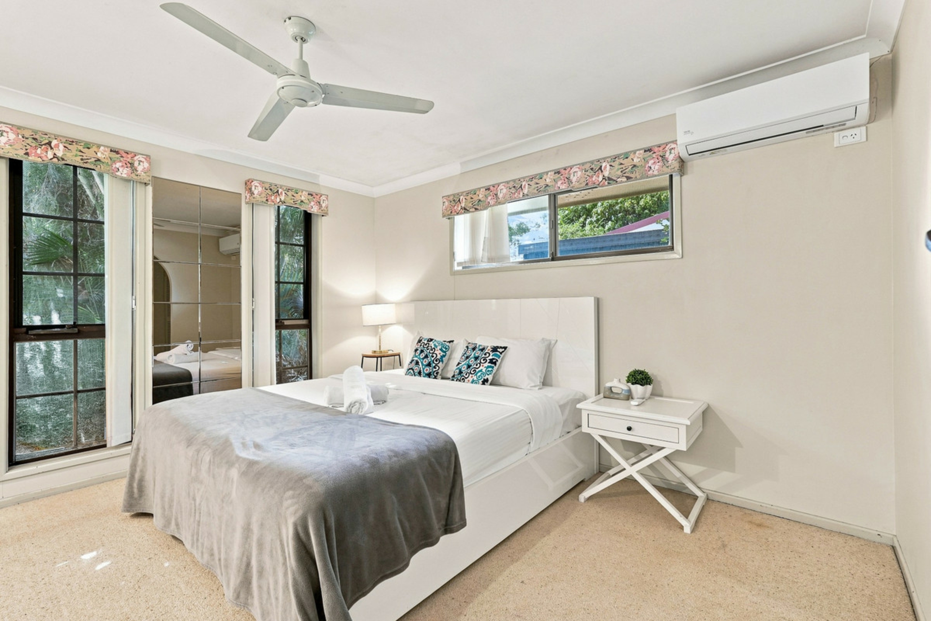 6 Sandrew Street — photo 12 of 30