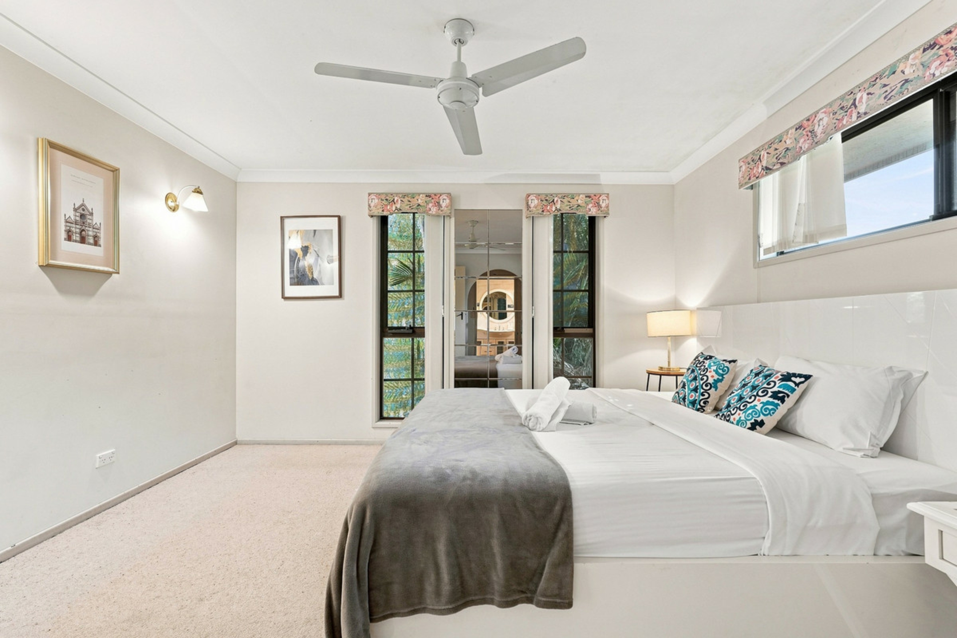 6 Sandrew Street — photo 13 of 30