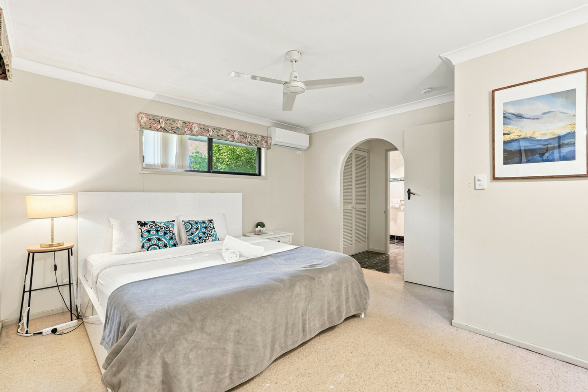 6 Sandrew Street — photo 14 of 30