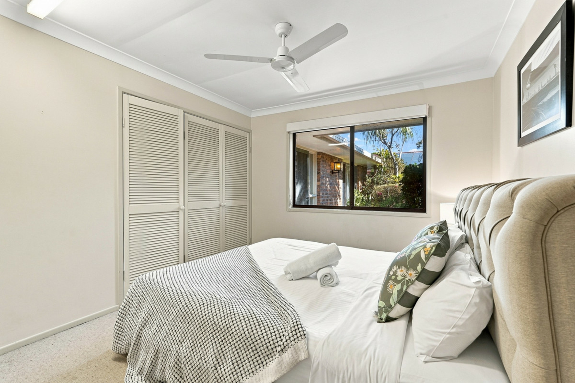 6 Sandrew Street — photo 17 of 30