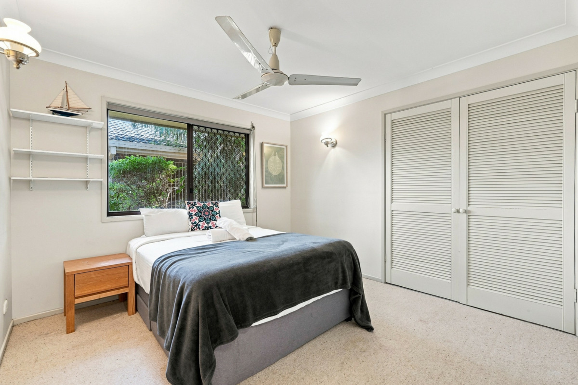 6 Sandrew Street — photo 18 of 30