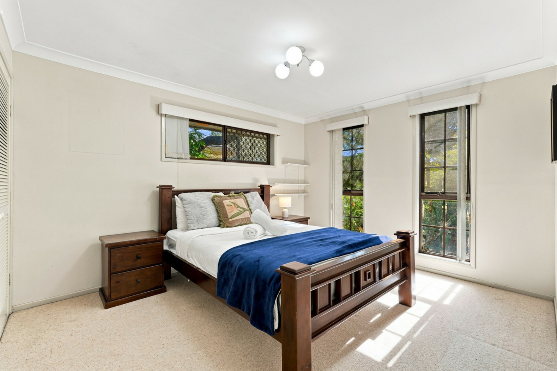 6 Sandrew Street — photo 19 of 30