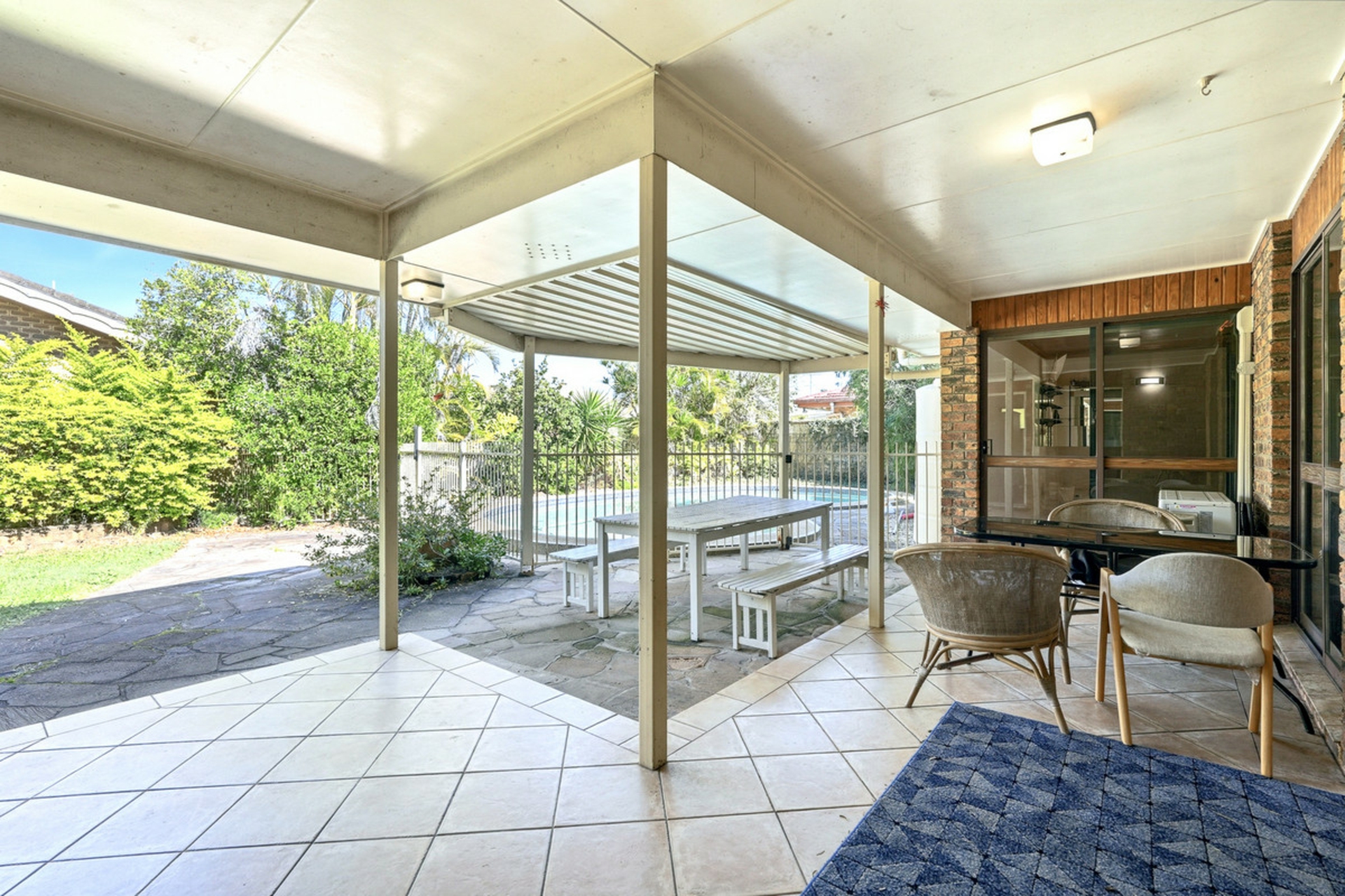 6 Sandrew Street — photo 22 of 30