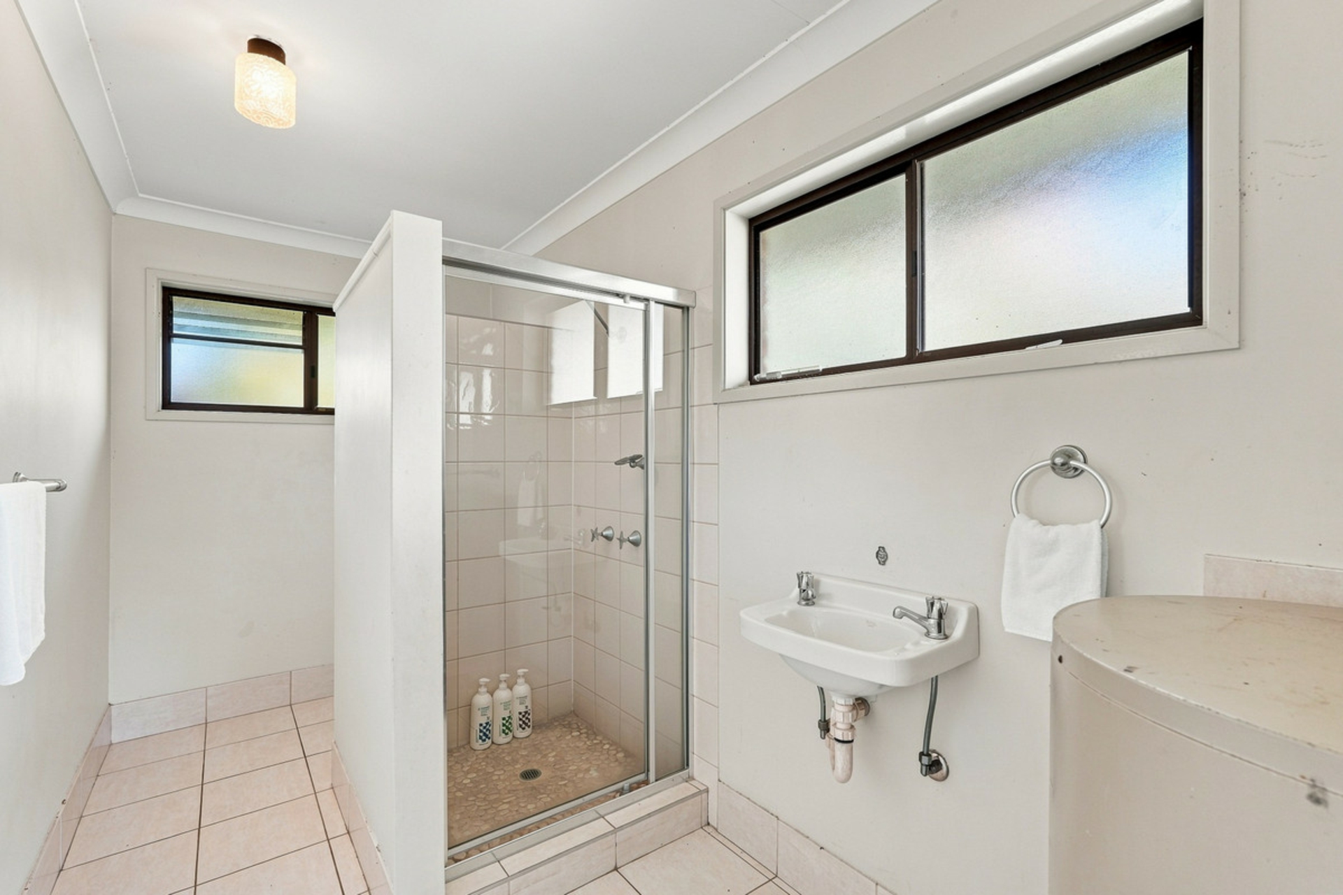 6 Sandrew Street — photo 23 of 30