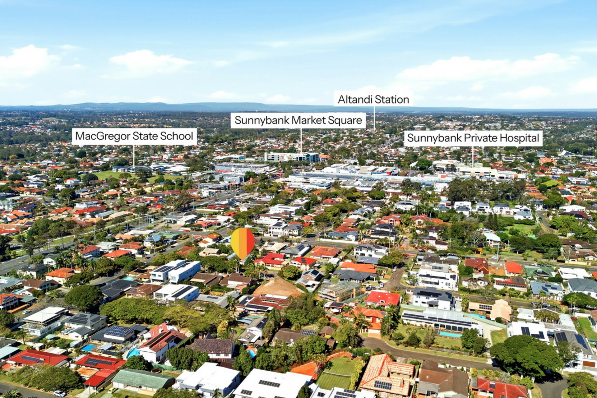 6 Sandrew Street — photo 27 of 30