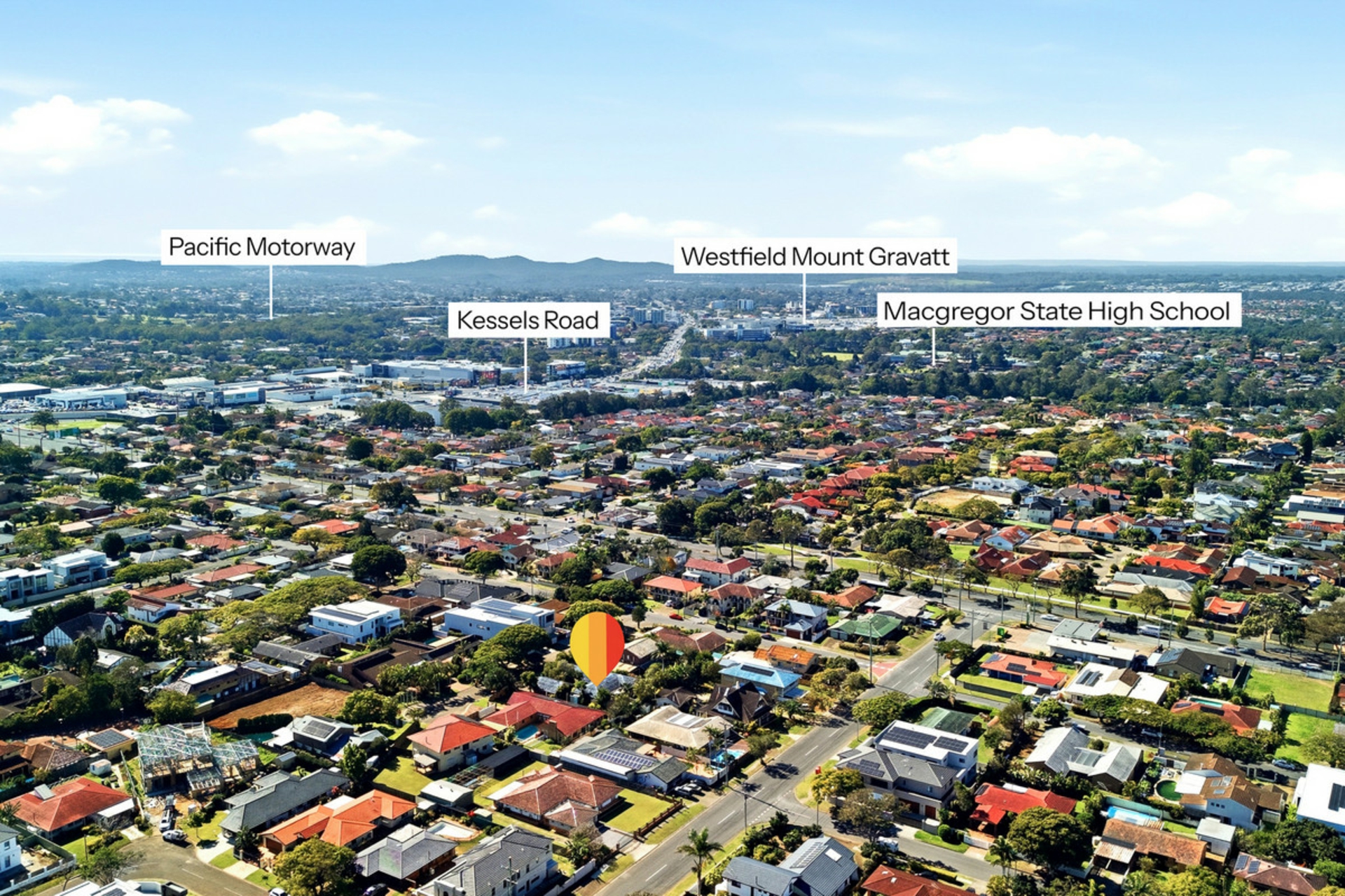 6 Sandrew Street — photo 28 of 30