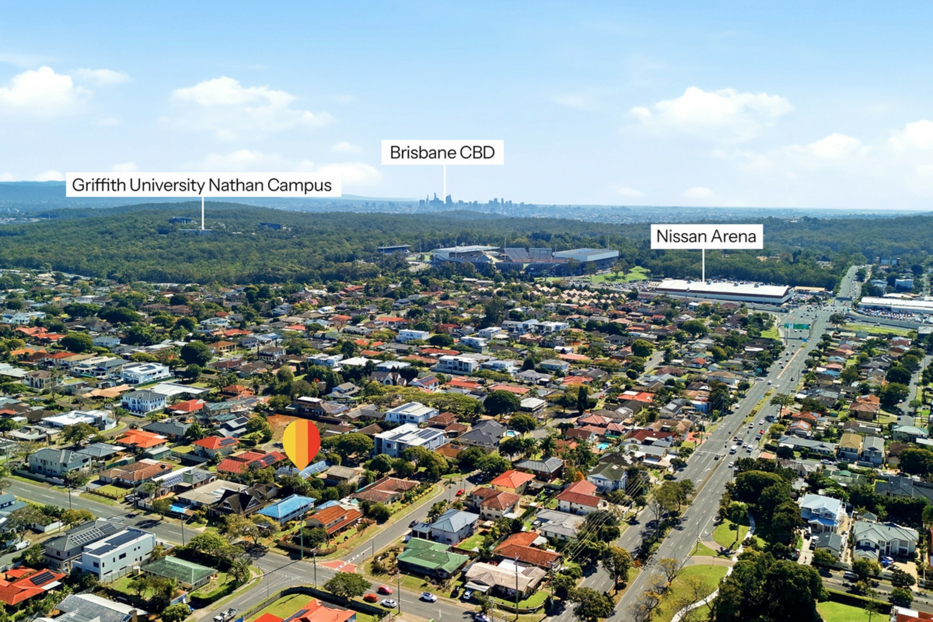 6 Sandrew Street — photo 29 of 30