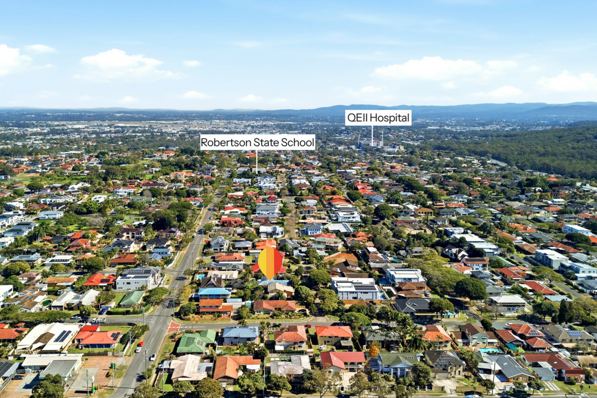 6 Sandrew Street — photo 30 of 30