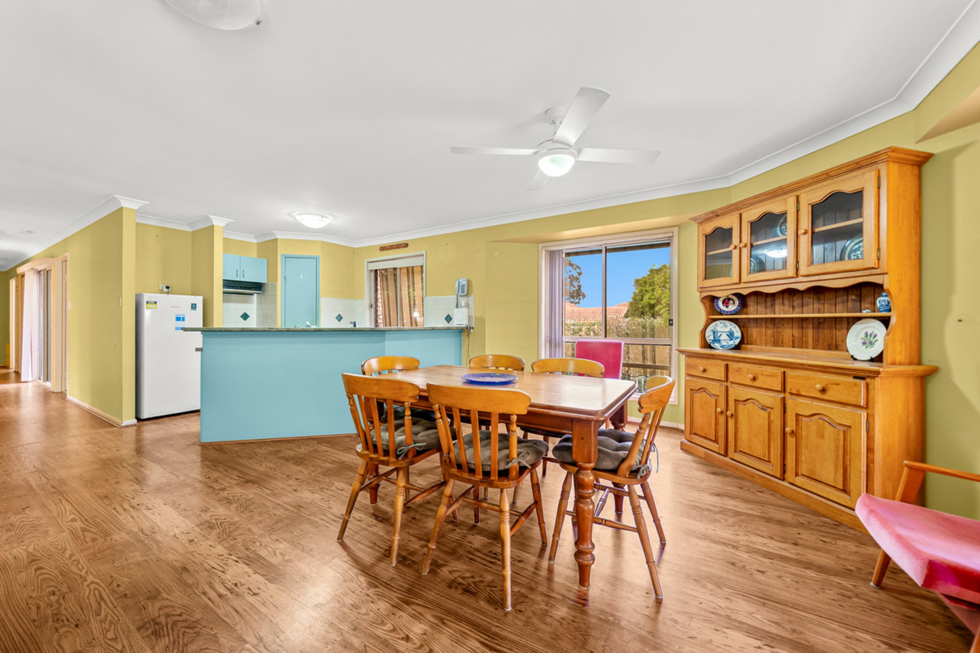 2 Argyle Place — photo 4 of 18
