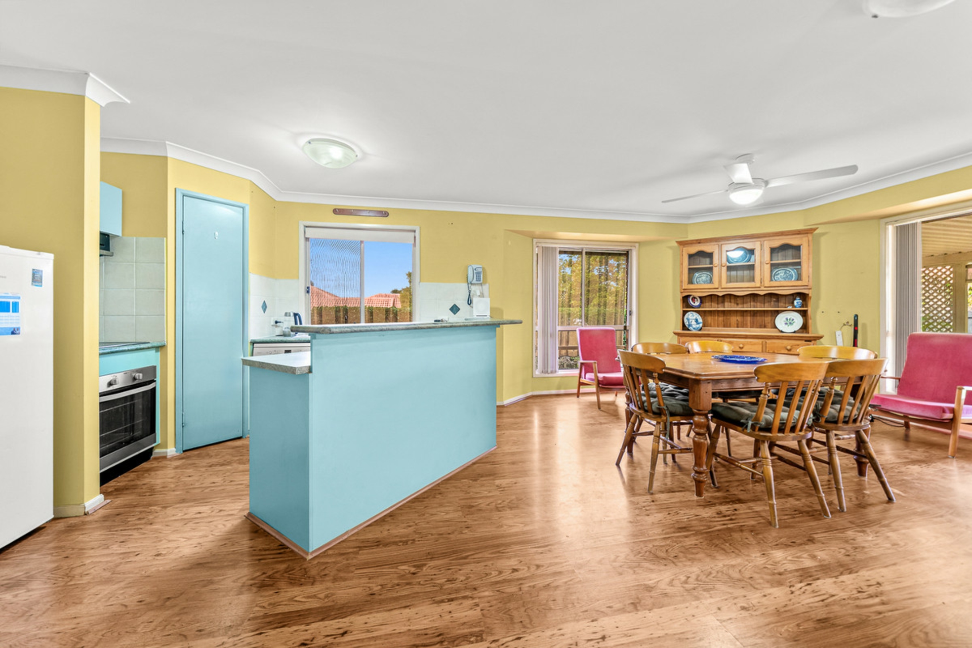 2 Argyle Place — photo 6 of 18