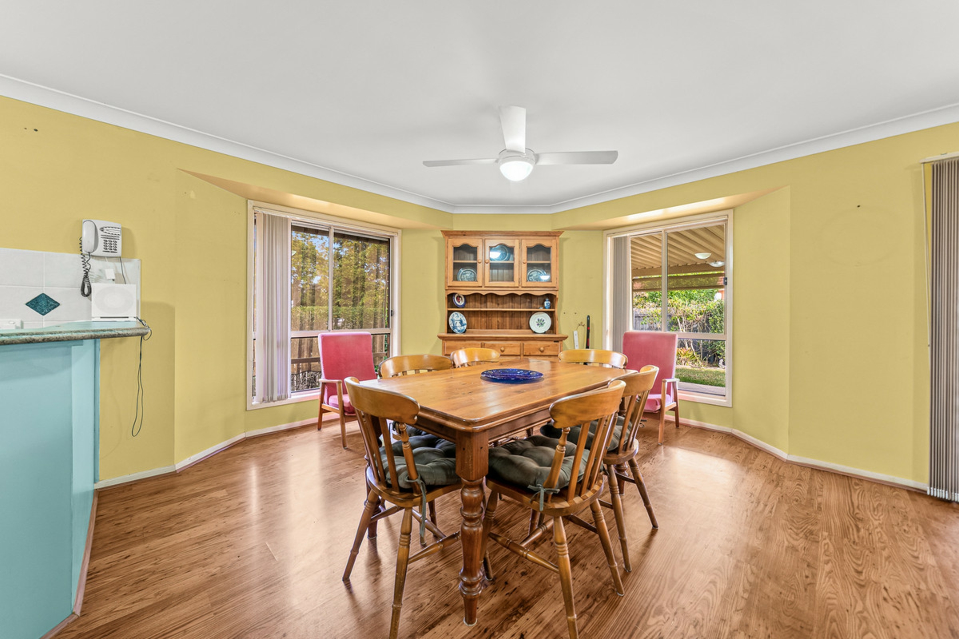 2 Argyle Place — photo 7 of 18