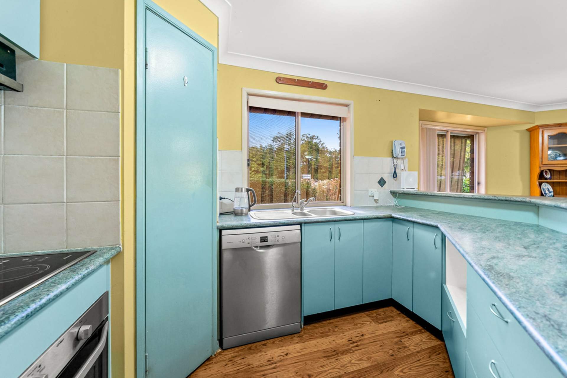 2 Argyle Place — photo 9 of 18