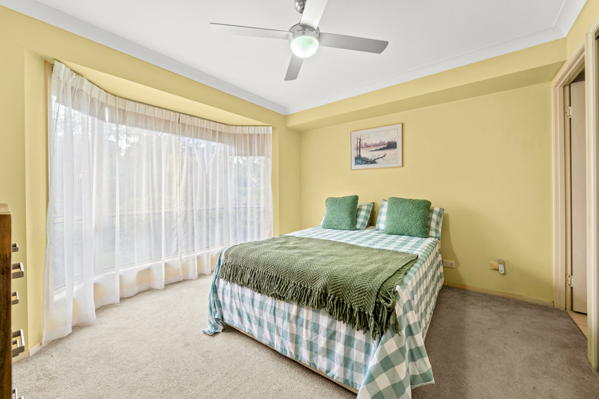 2 Argyle Place — photo 10 of 18