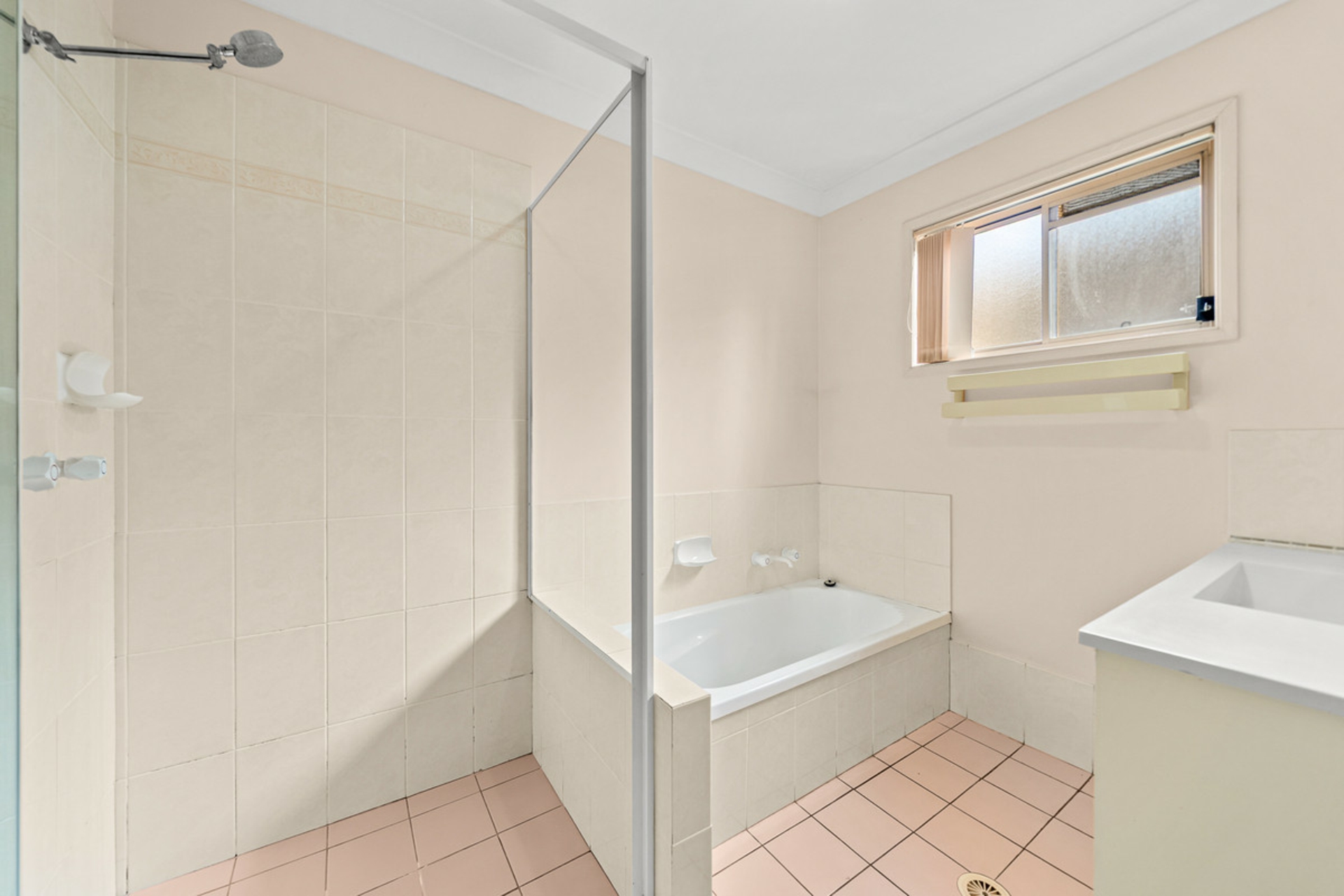 2 Argyle Place — photo 11 of 18
