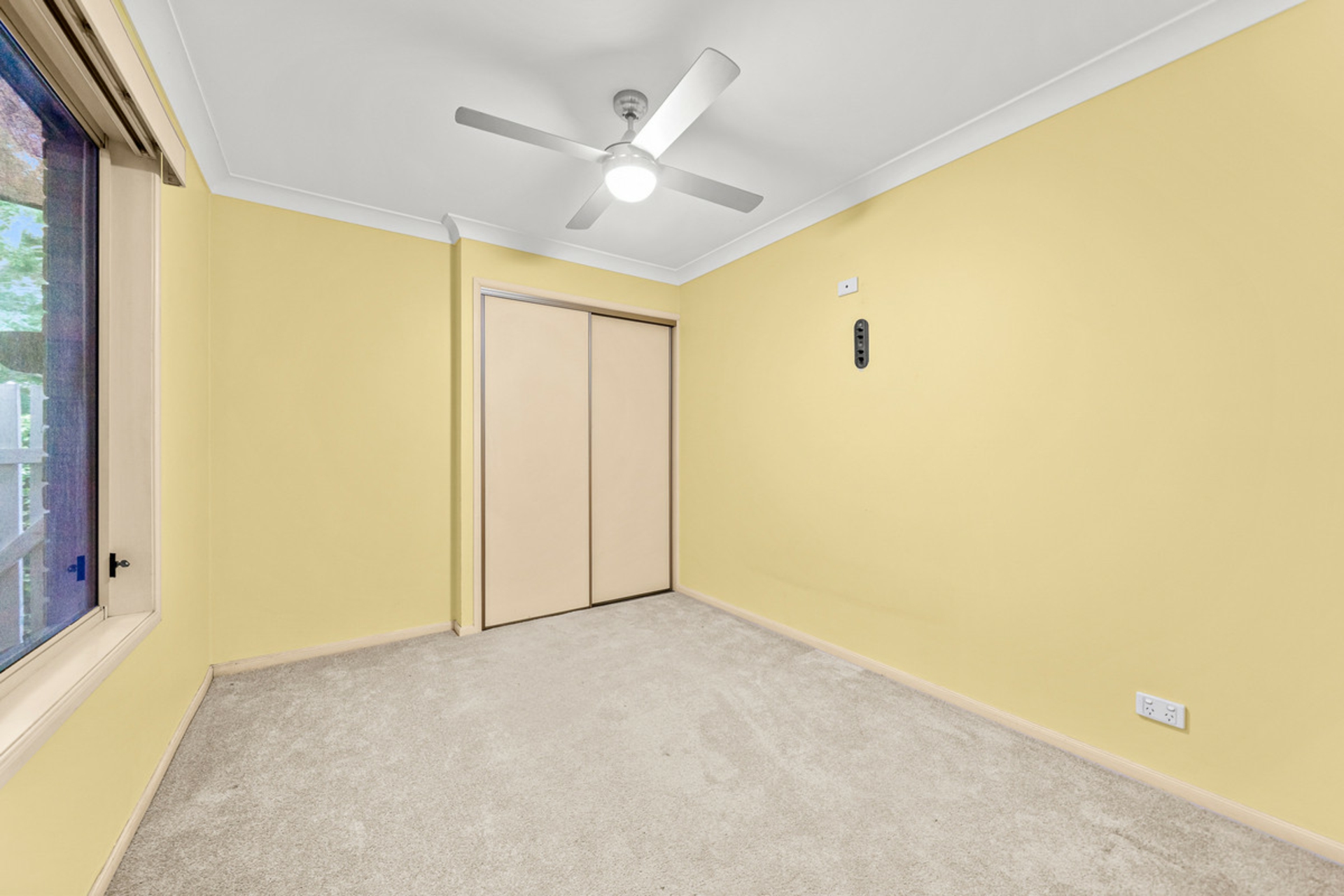 2 Argyle Place — photo 12 of 18