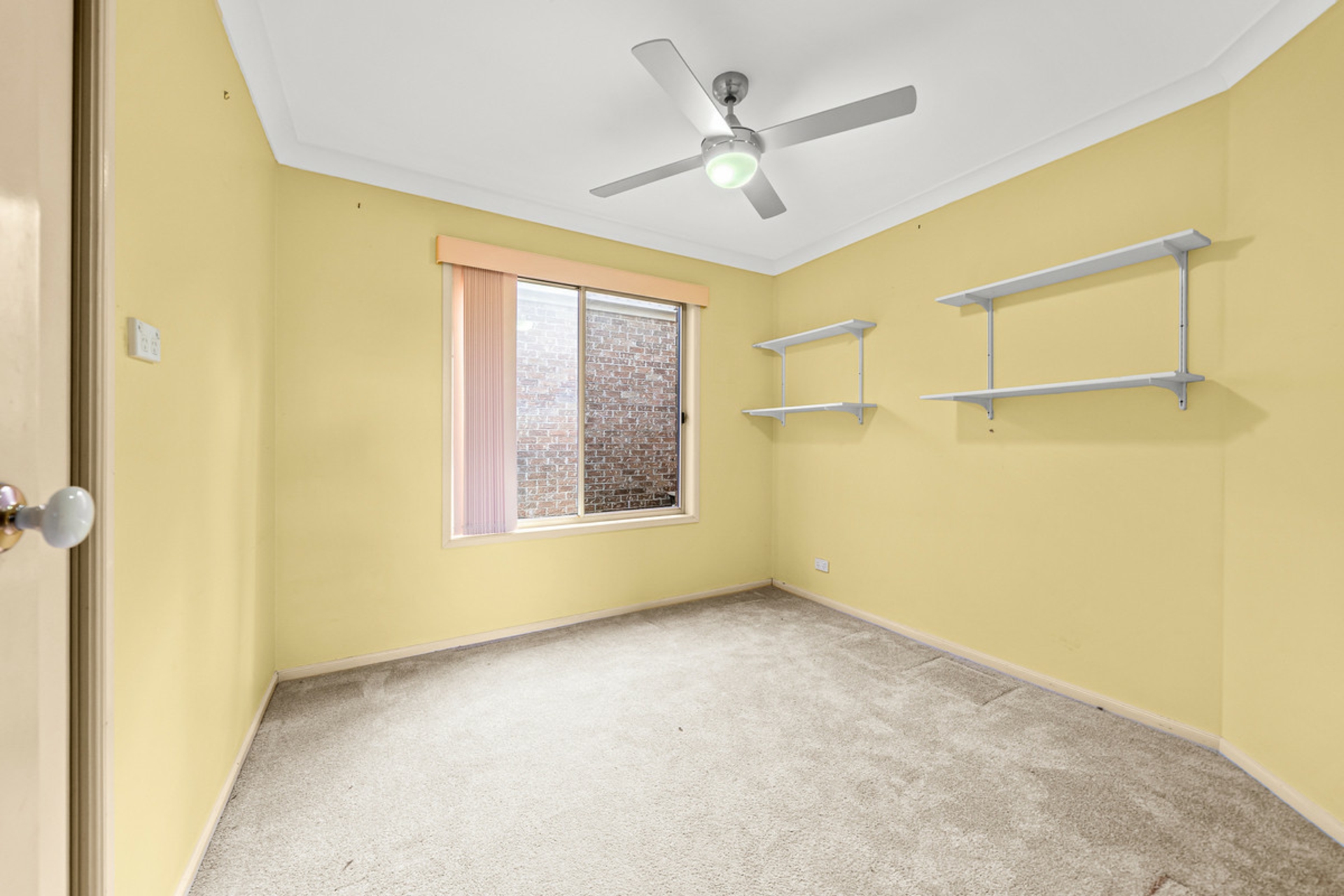2 Argyle Place — photo 13 of 18