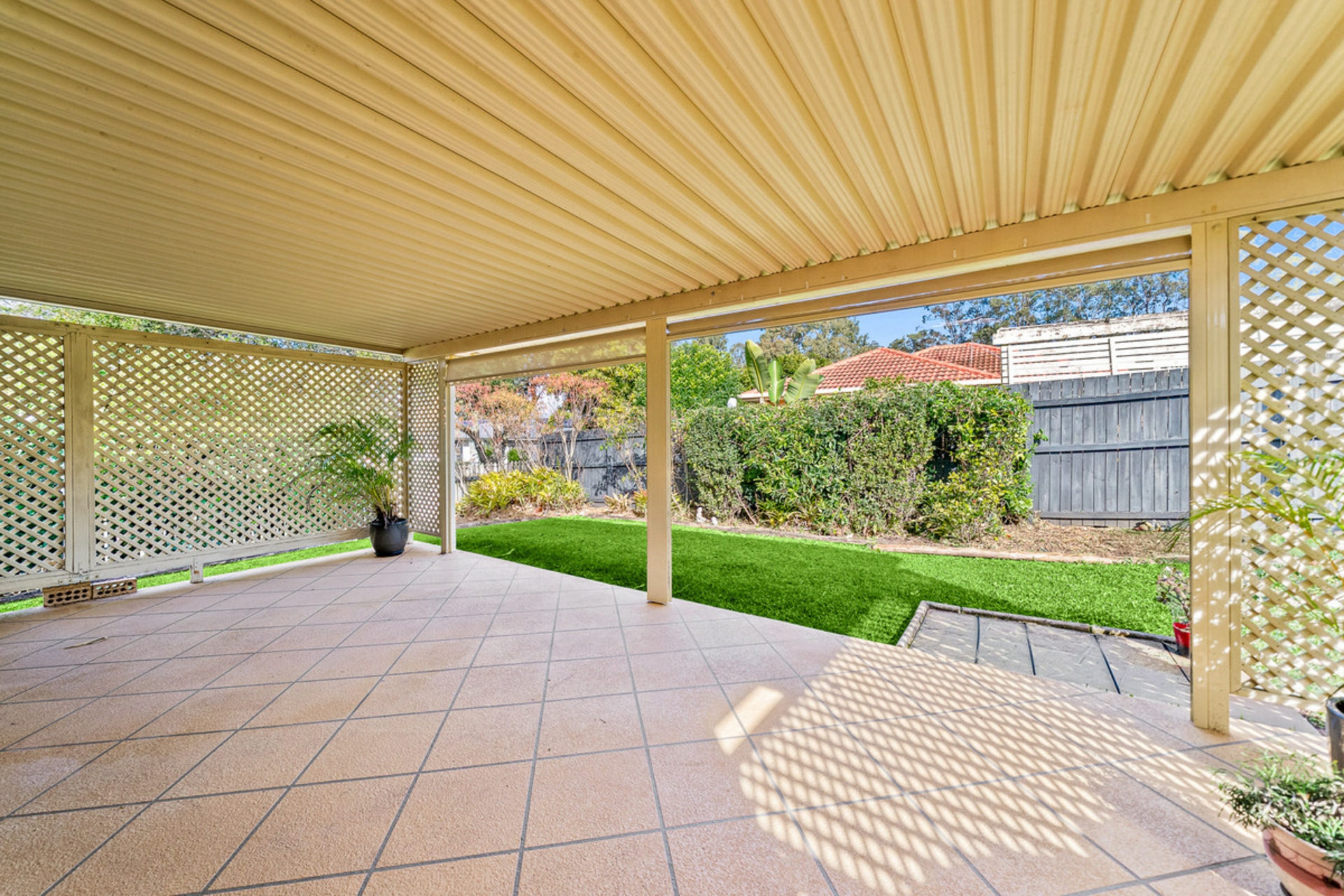 2 Argyle Place — photo 15 of 18