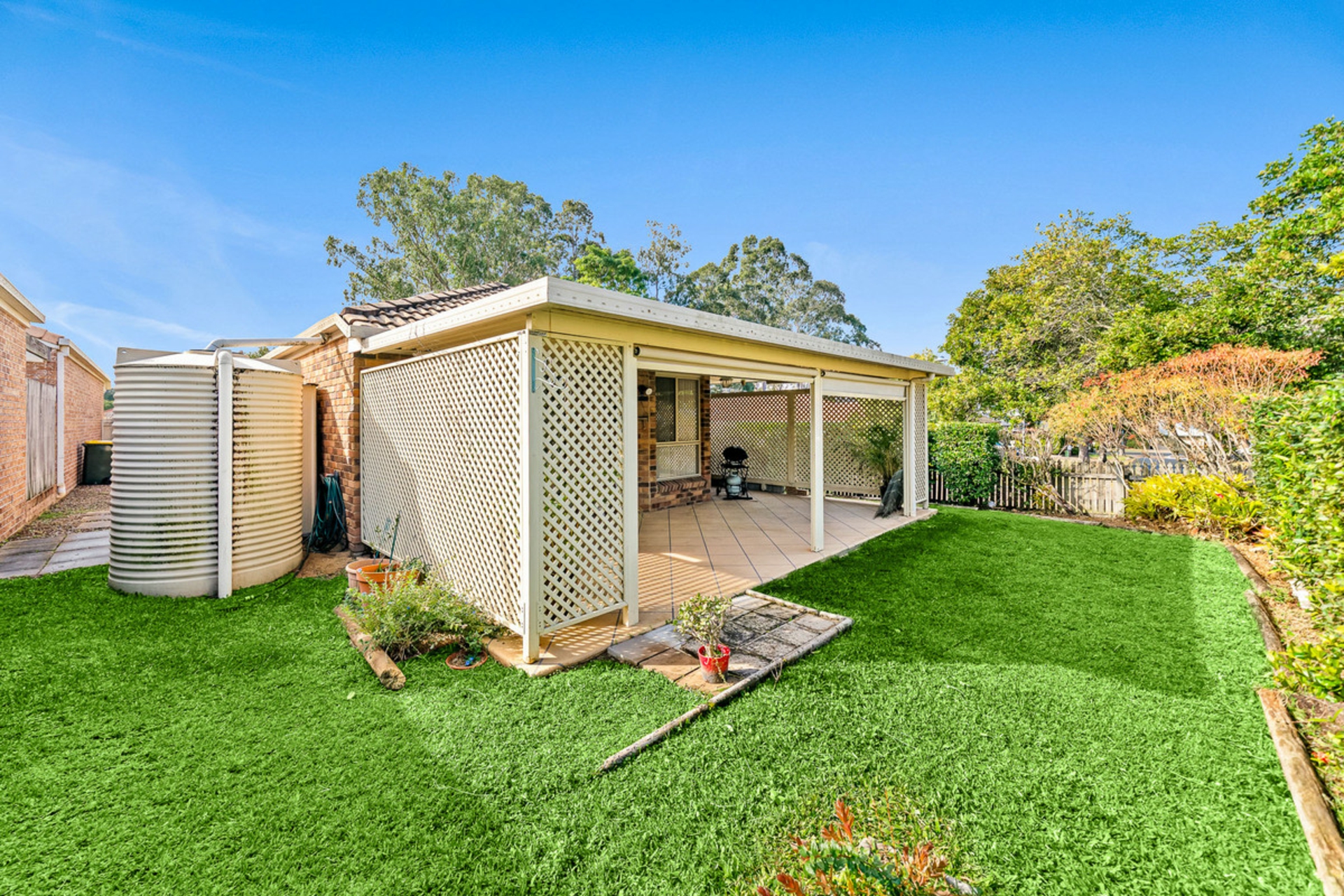 2 Argyle Place — photo 16 of 18