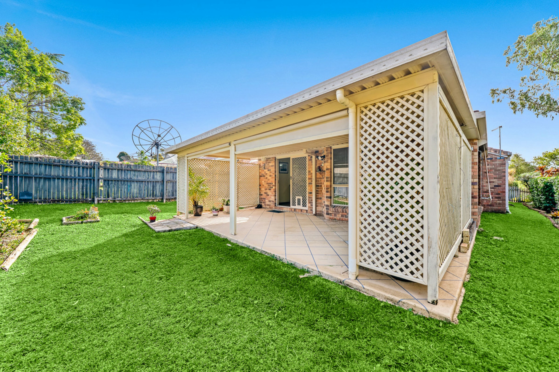 2 Argyle Place — photo 17 of 18