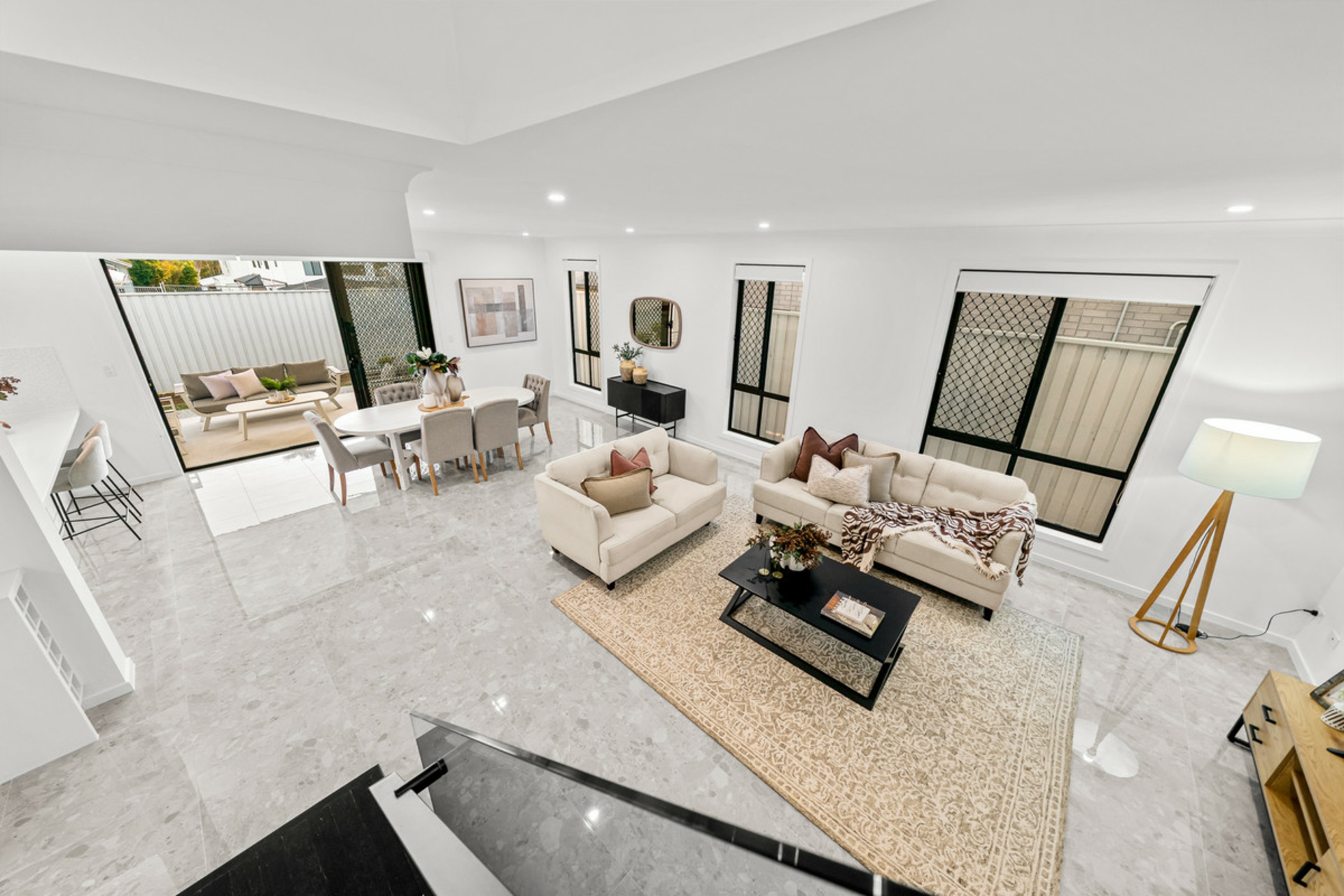 30 Whitehaven Street — photo 3 of 30