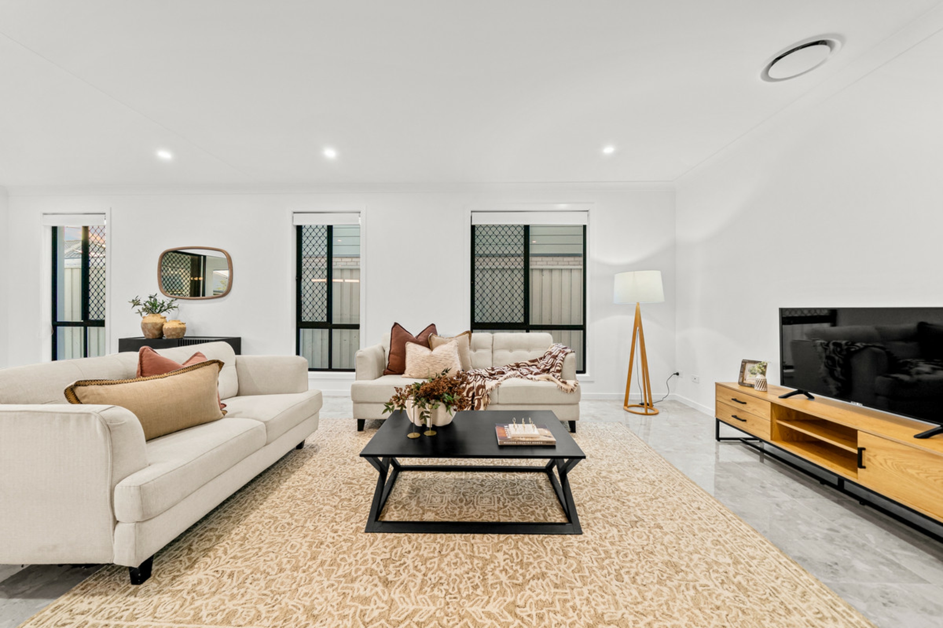 30 Whitehaven Street — photo 4 of 30