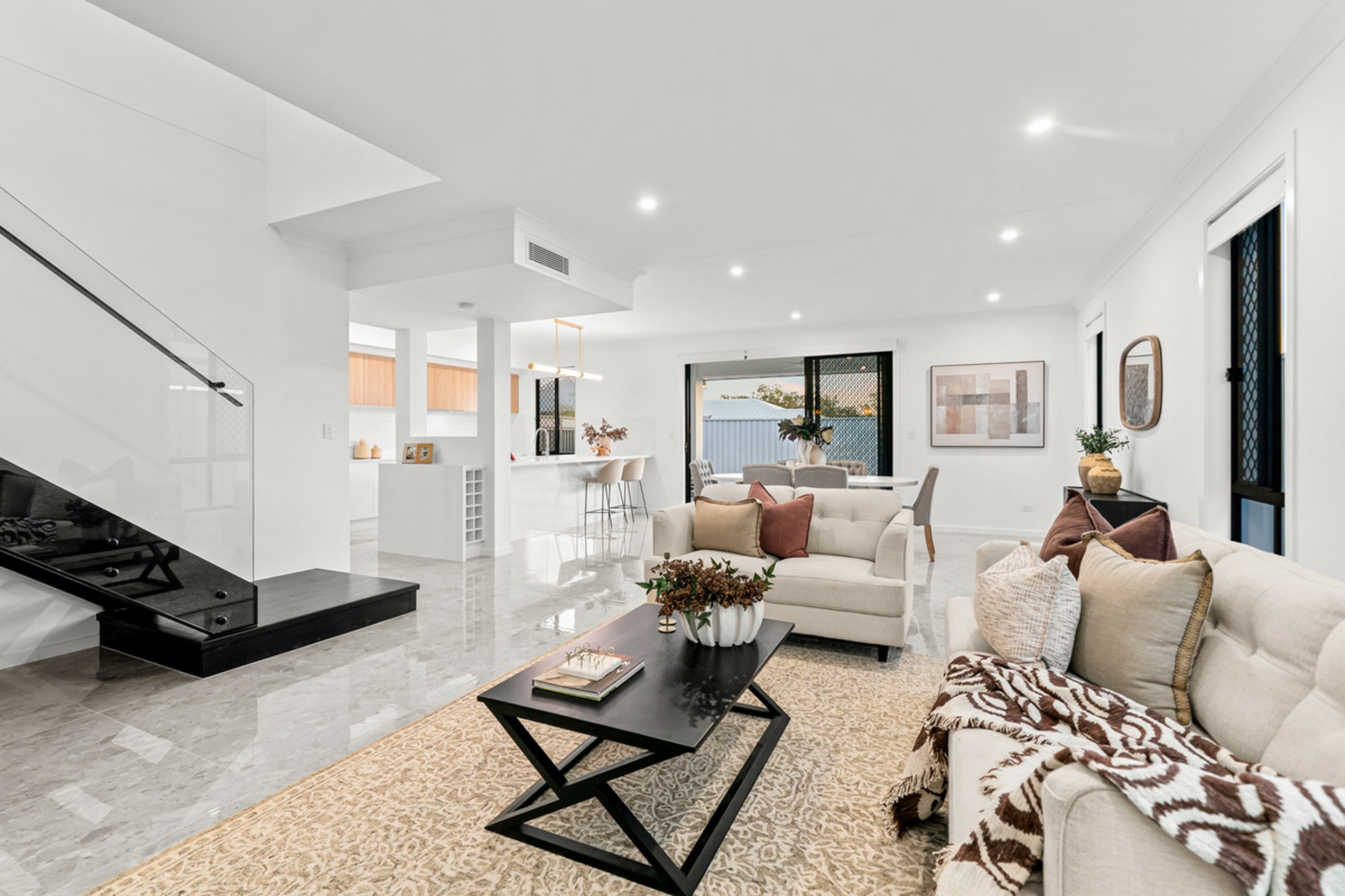 30 Whitehaven Street — photo 6 of 30