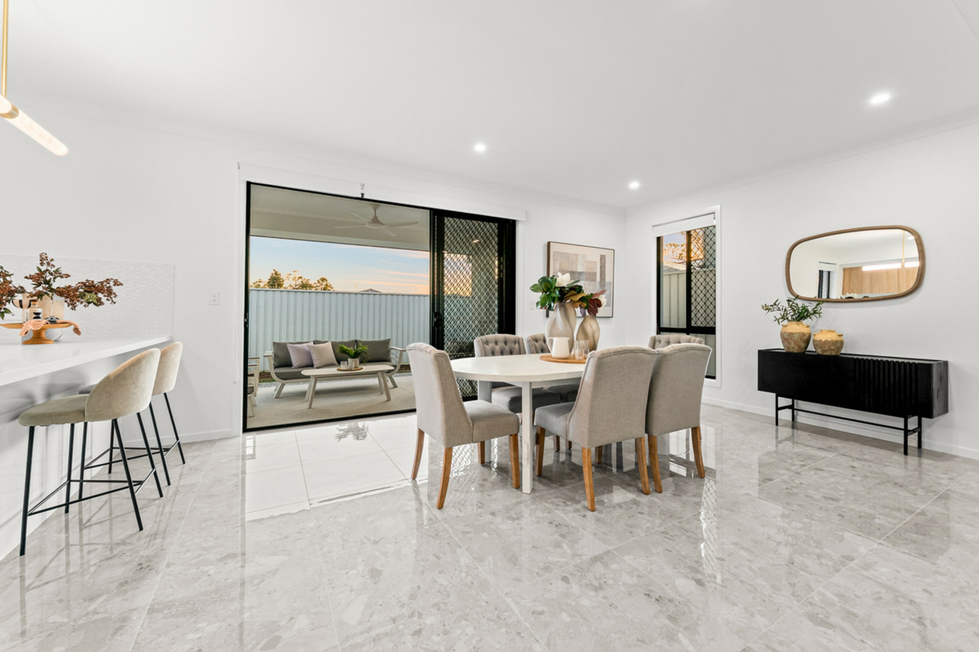 30 Whitehaven Street — photo 7 of 30