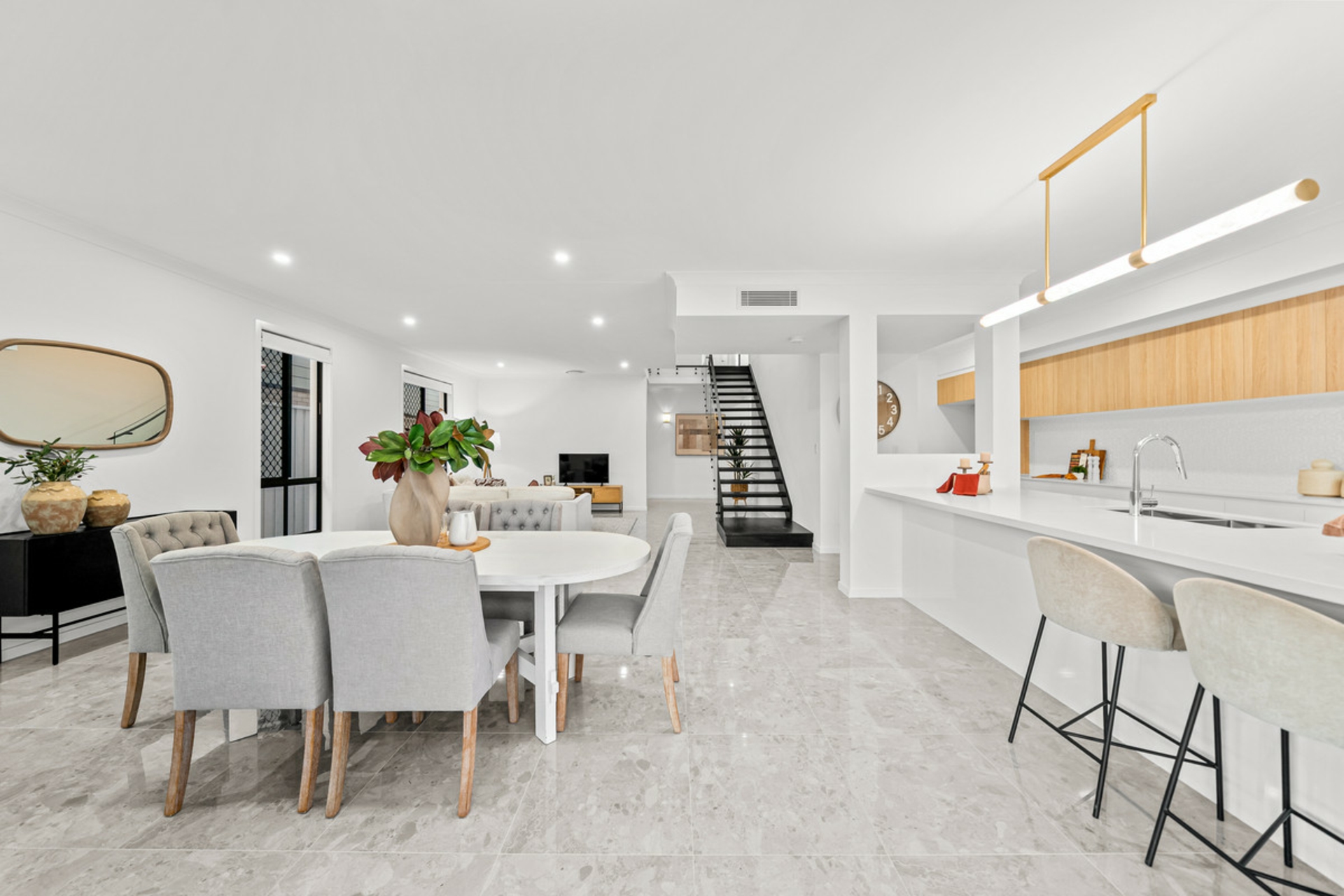 30 Whitehaven Street — photo 8 of 30
