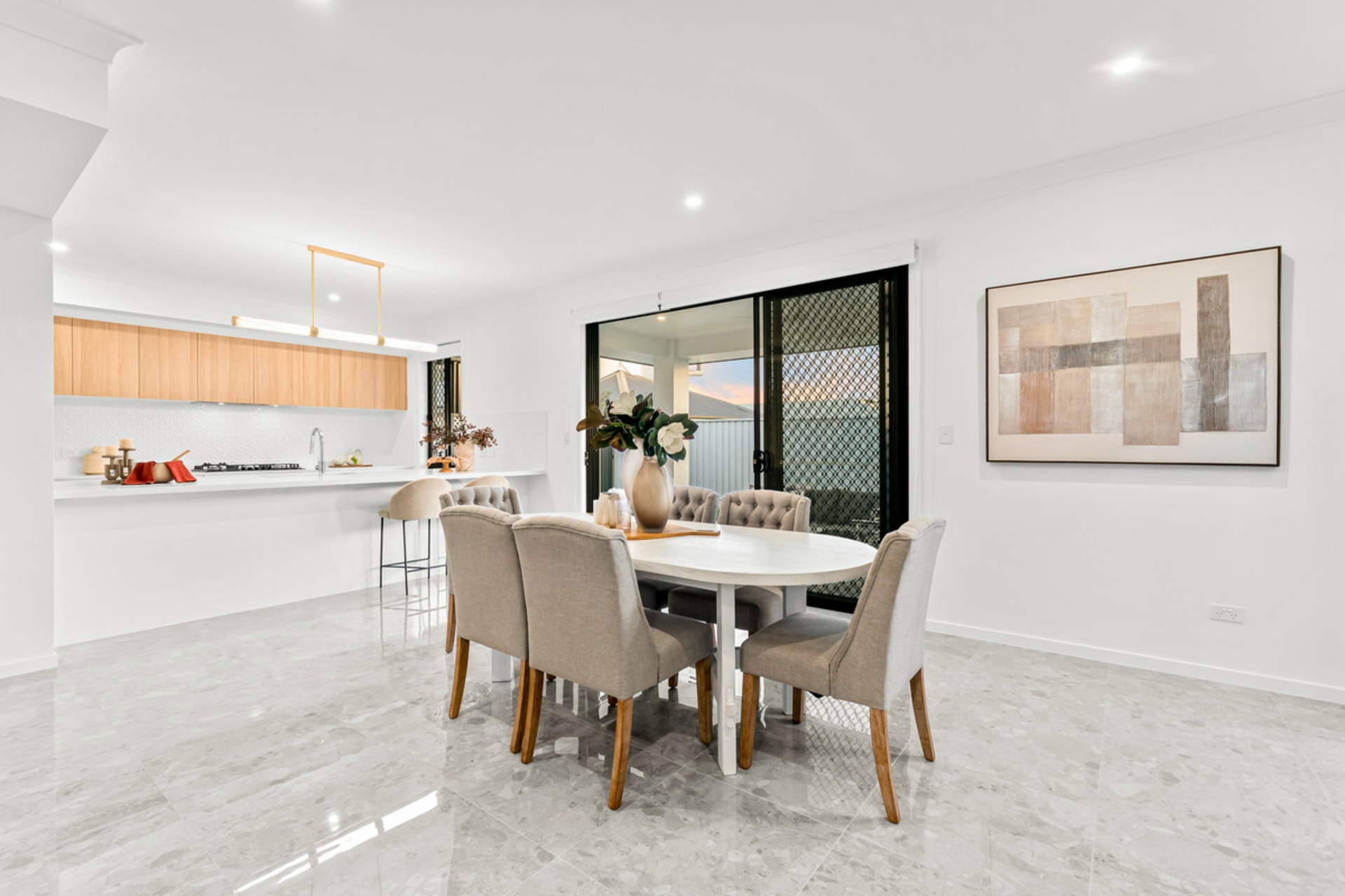30 Whitehaven Street — photo 9 of 30