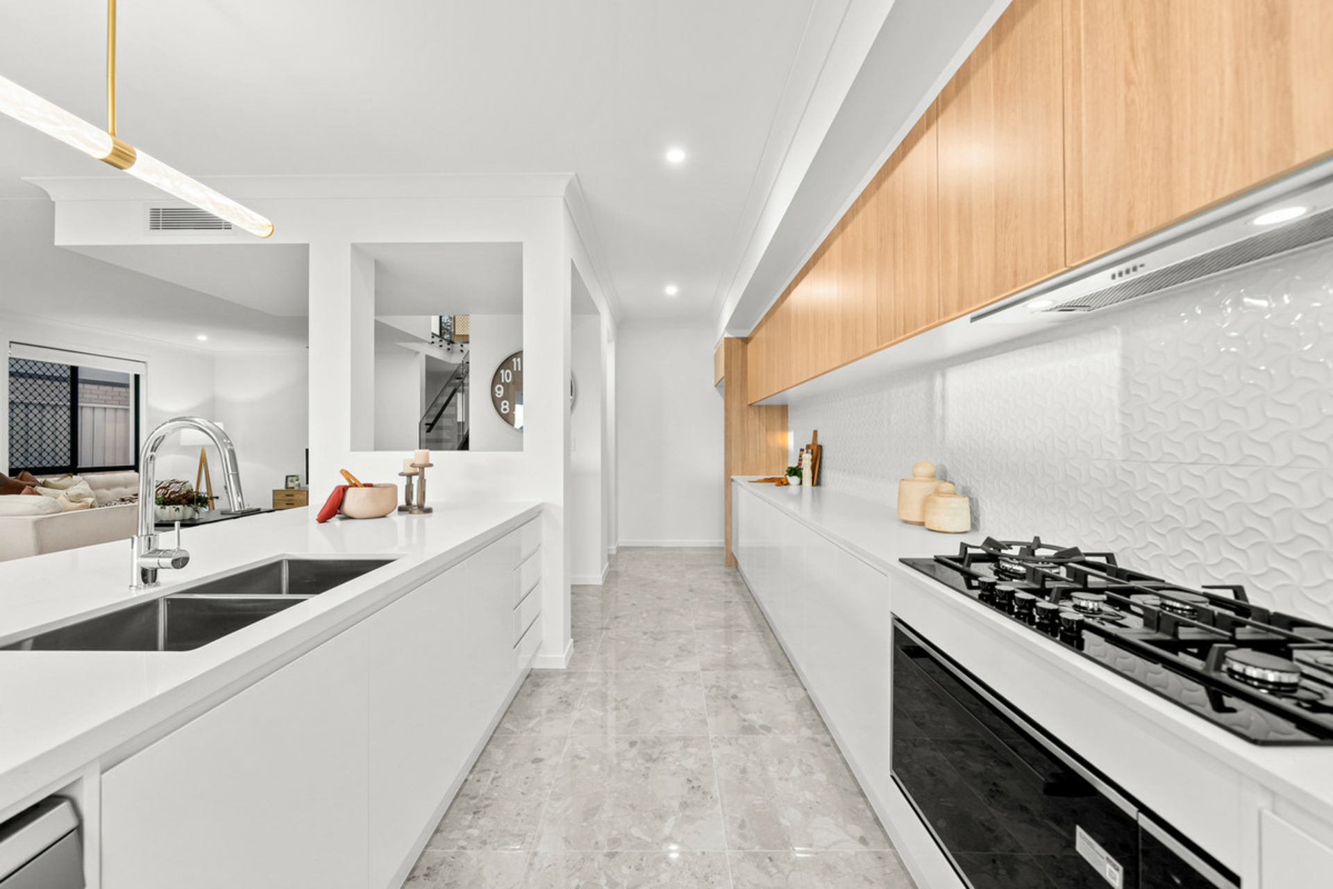 30 Whitehaven Street — photo 10 of 30