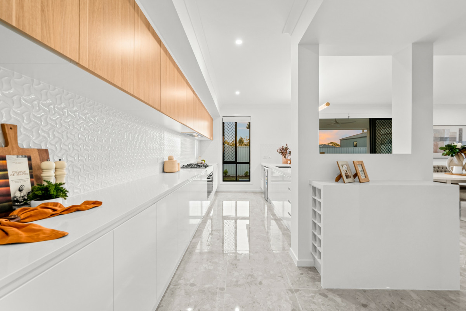 30 Whitehaven Street — photo 12 of 30