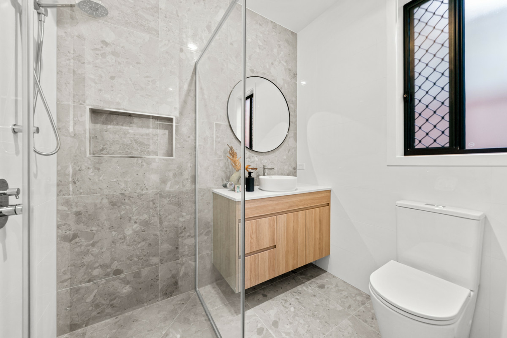 30 Whitehaven Street — photo 14 of 30