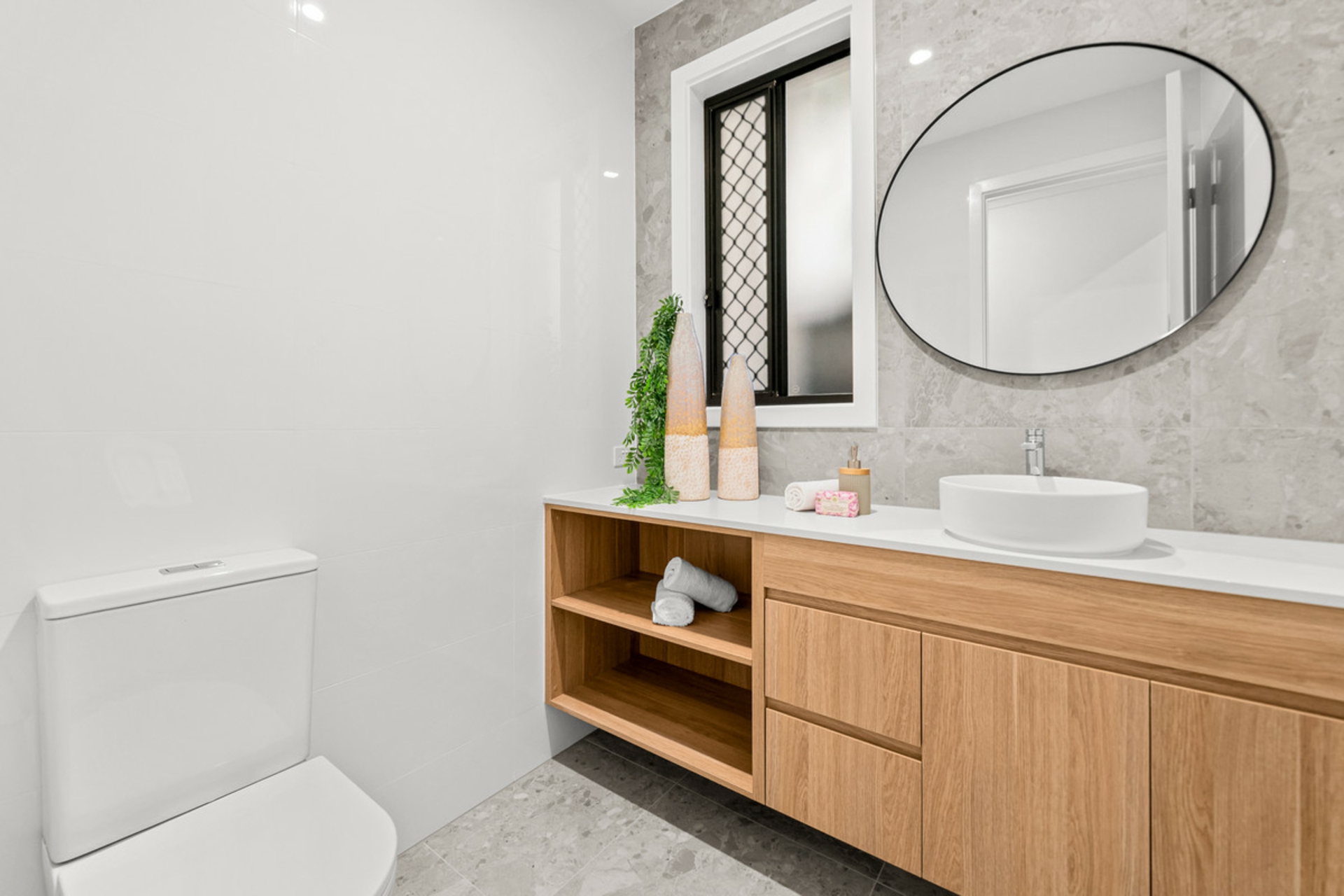 30 Whitehaven Street — photo 15 of 30