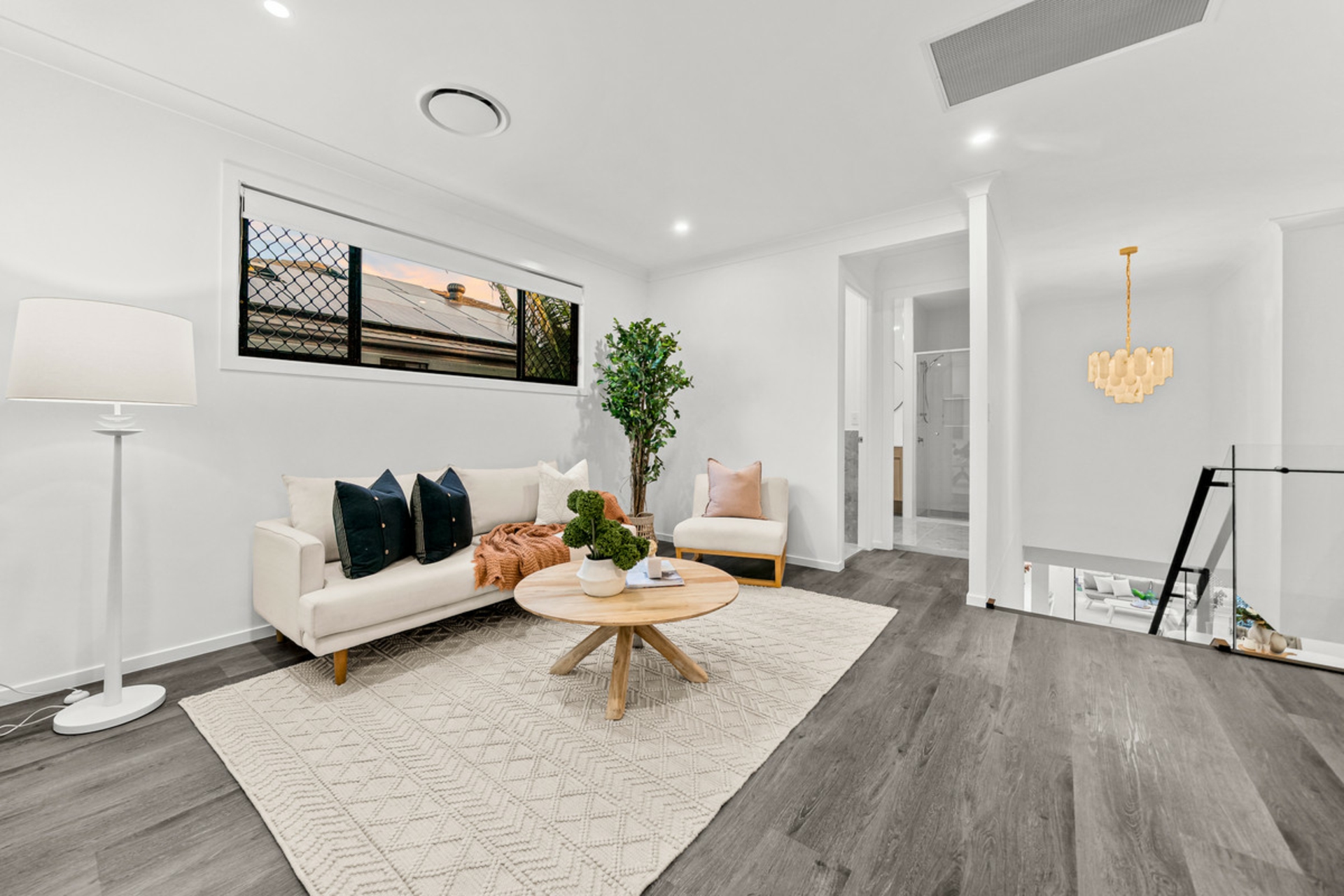 30 Whitehaven Street — photo 16 of 30