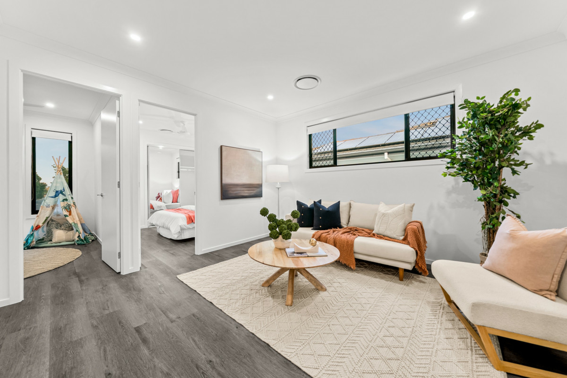 30 Whitehaven Street — photo 17 of 30