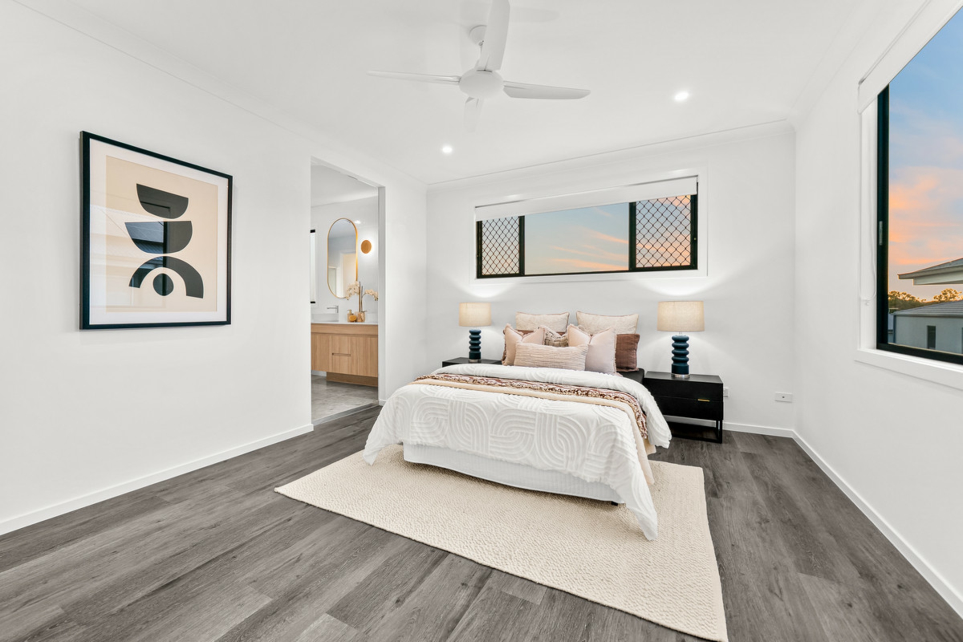 30 Whitehaven Street — photo 18 of 30